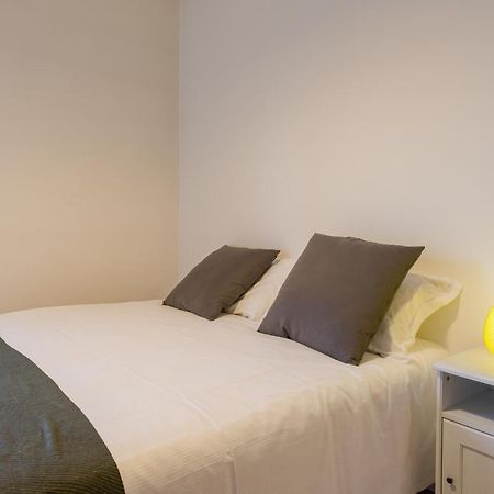 Alle Mura Apartment Verona Exterior foto